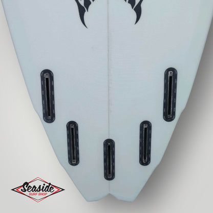 Lost Surfboards - 7&