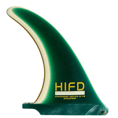 Midfin Co - The Esteem Classic  8.5&quot; Fin