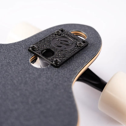 Sector 9  Fractal Rattler Complete - 36.0&quot;