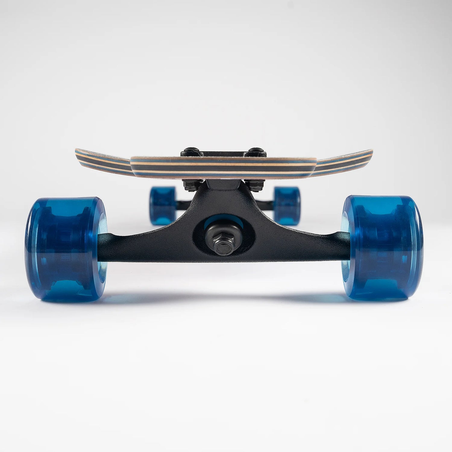 Sector 9 Meridian Rips Complete 40.0&quot;