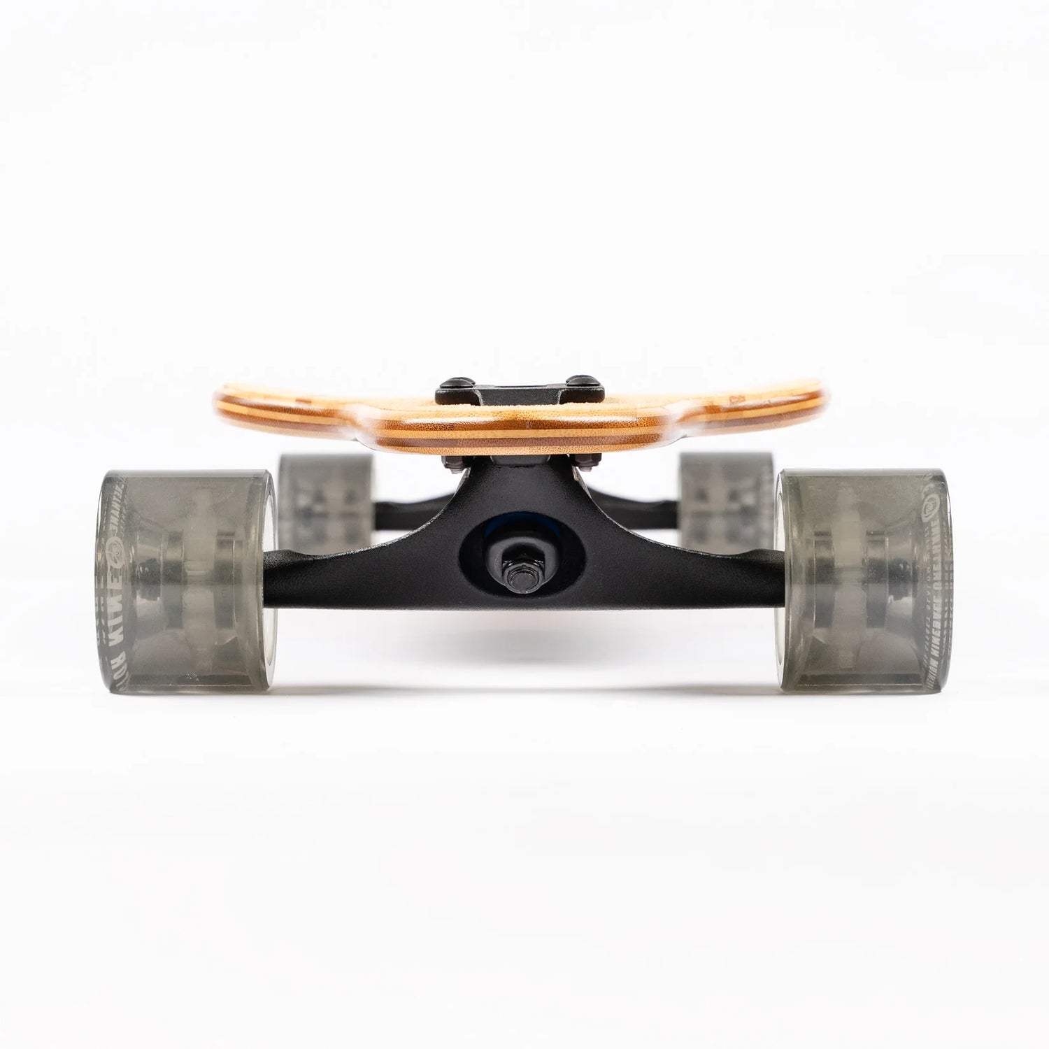 Sector 9 Pinnacle Lookout Complete 41.1&quot;