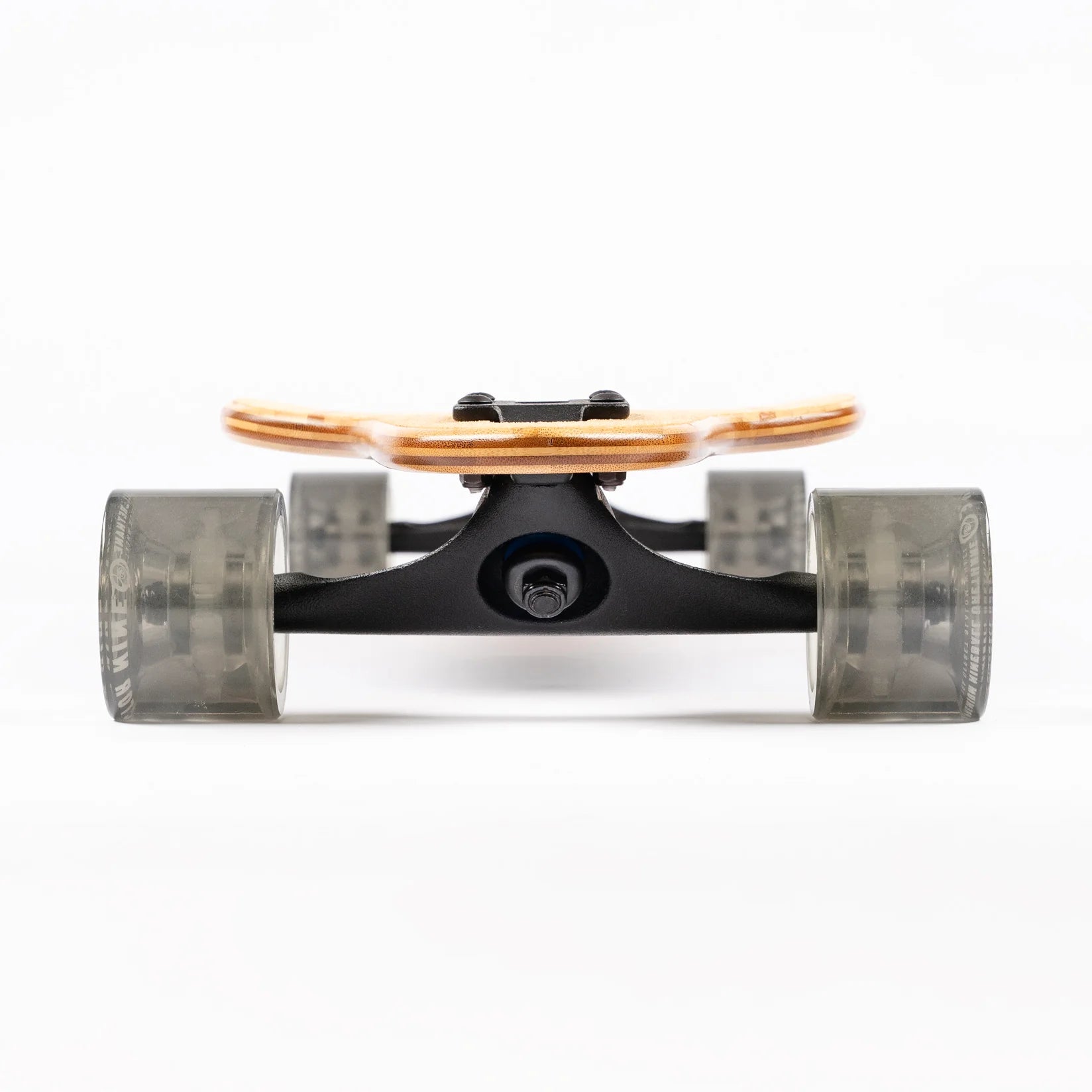 Sector 9 Pinnacle Lookout Complete 41.1&quot;