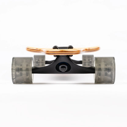 Sector 9 Pinnacle Lookout Complete 41.1&quot;