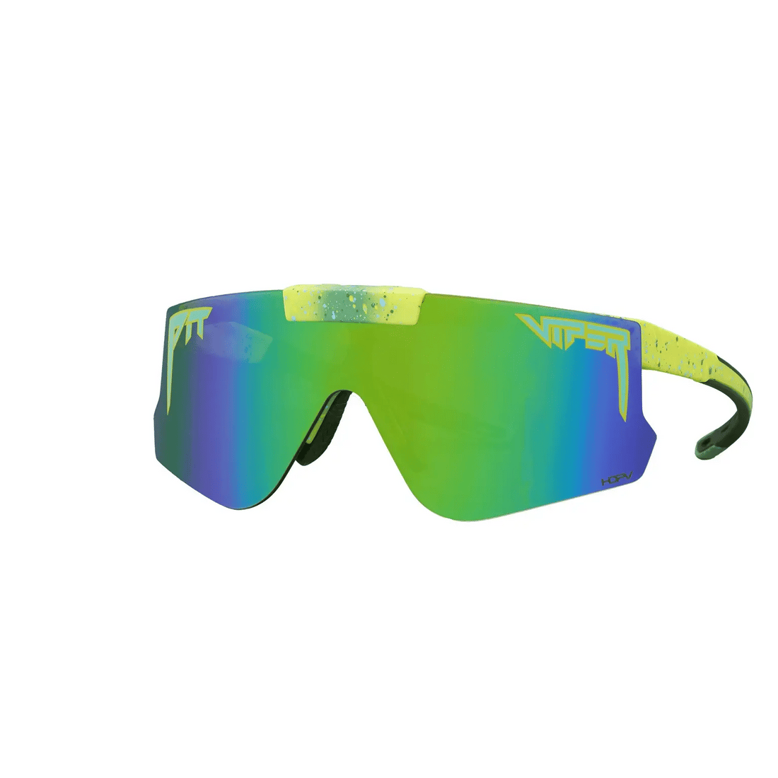 Pit Viper Sunglasses - The Rec Center Flip Offs