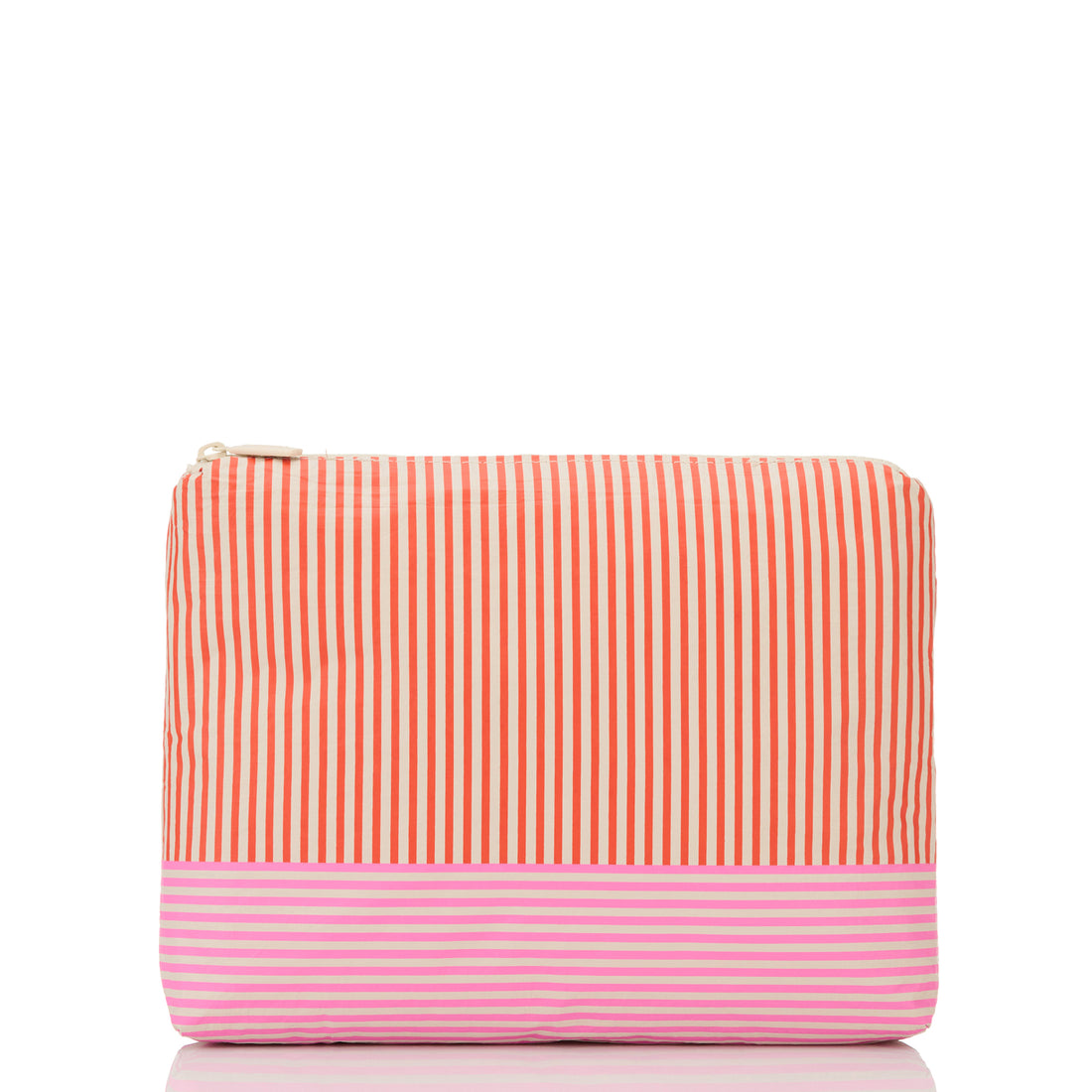 Aloha Collection - Salina Mid - Fruit Punch/Sandstone