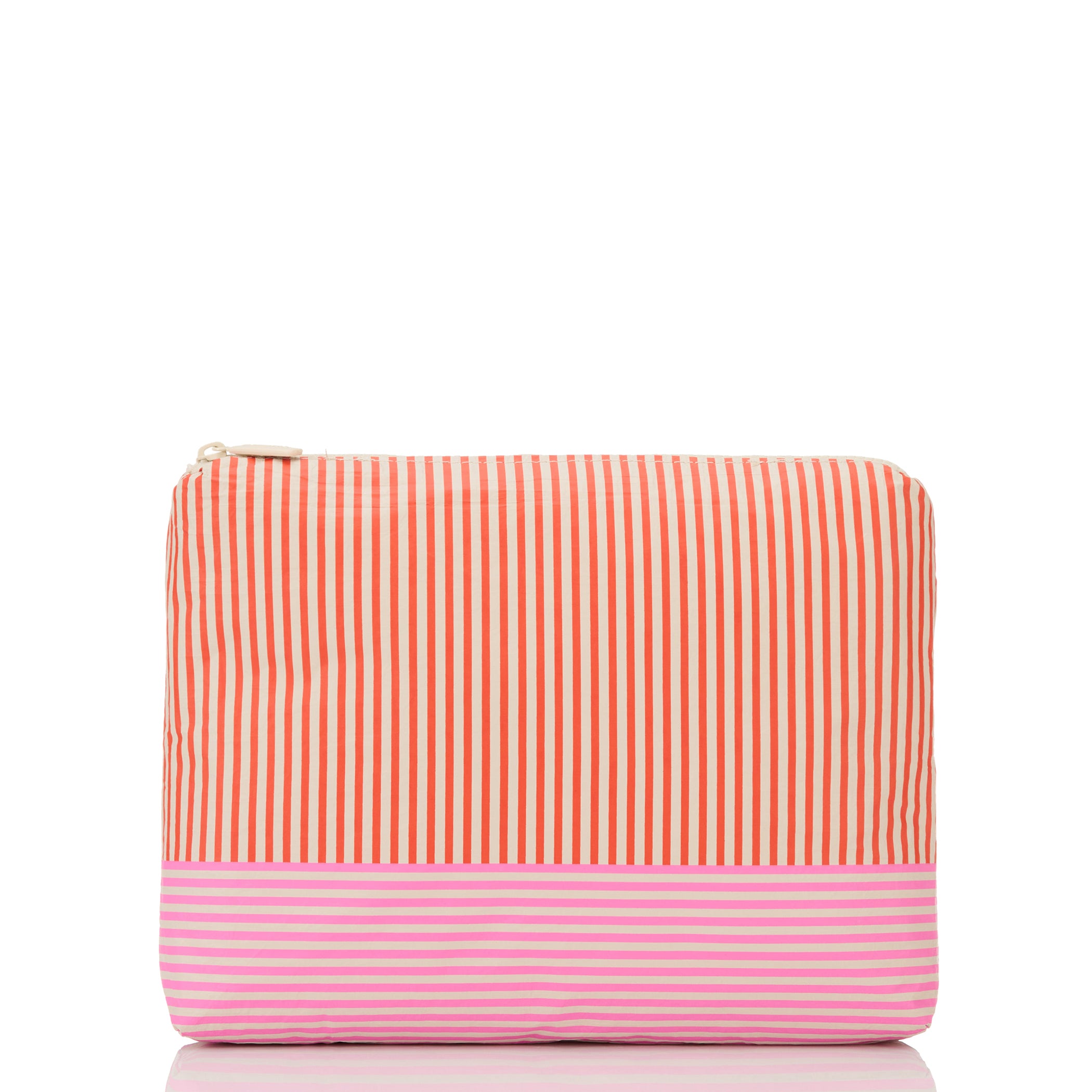 Aloha Collection - Salina Mid - Fruit Punch/Sandstone