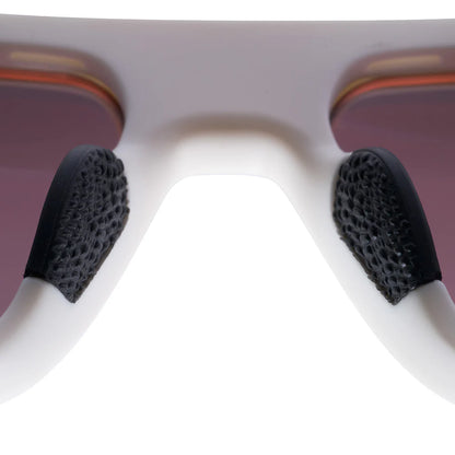 Pit Viper Sunglasses - The Miami Nights Turboshaft