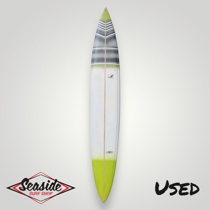 A USED KR Surf 10&