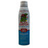 Aloe Gator Everyday Spray 5.5 oz SPF 30 Sunscreen