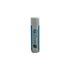 Aloe Gator Sunscreen Lip Balm SPF 30 Lotion - Tropical/Vanilla