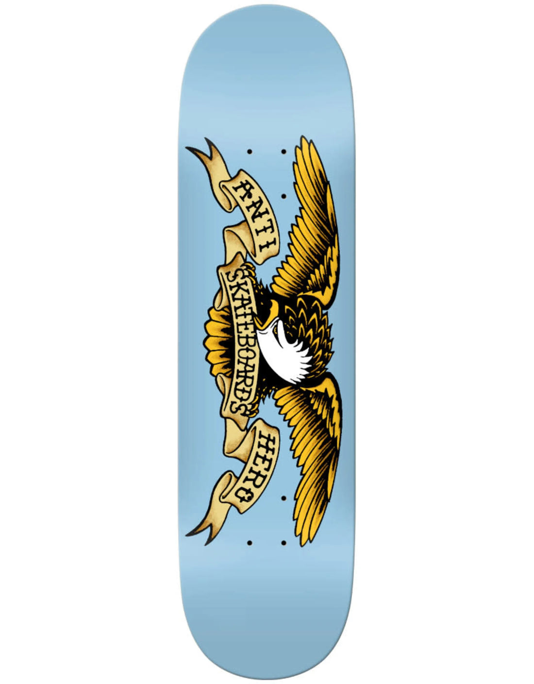 anti-hero-anti-hero-deck-team-classic-eagle-8.25