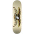 Anti Hero Classic Eagle Deck-8.62" tan
