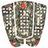 Astrodeck Wide Tail Traction Pad - Camo