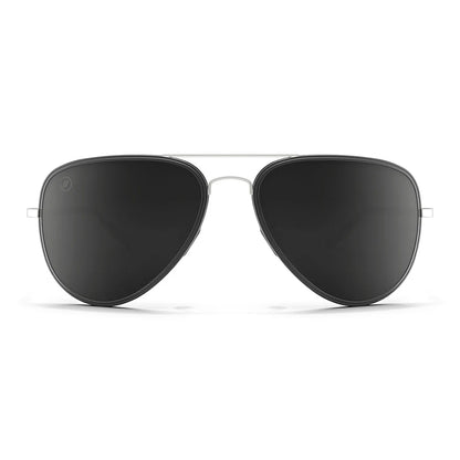 Blender Sunglasses - A Series - Spider Jet
