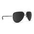 Blender Sunglasses - A Series - Spider Jet