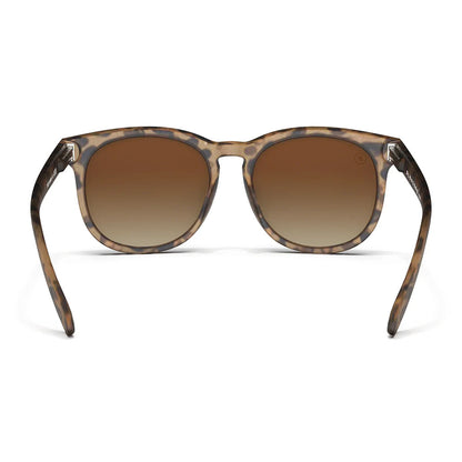 Blender Sunglasses - H-Series - Tiger Mark