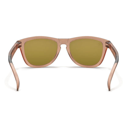 Blender Sunglasses - L-Series - Citrus Blast