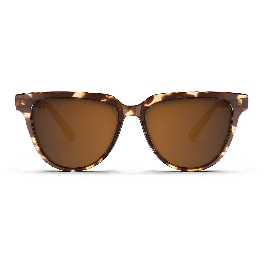 Blender Sunglasses - Mixtape - Copper Fox