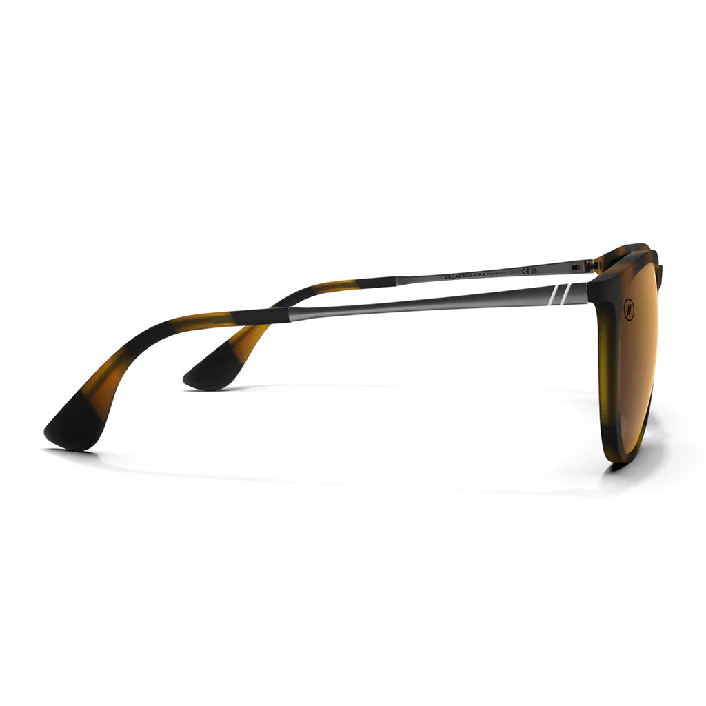 Blender Sunglasses - North Park - Broadway Nika