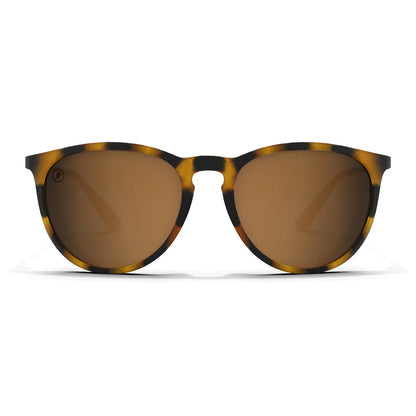 Blender Sunglasses - North Park - Broadway Nika
