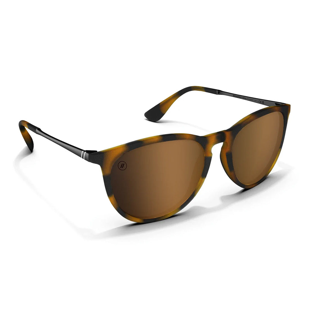 Blender Sunglasses - North Park - Broadway Nika