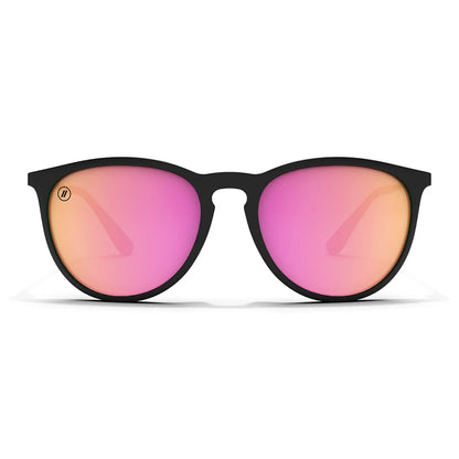 Blender Sunglasses - North Park - Rose Theater