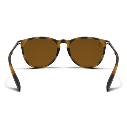 Blender Sunglasses - North Park - Rose Theater