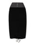 Bodyboard Icon Sox