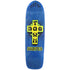 Dogtown Big Boy dk-9.0x32.82" blue stain