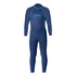 Toddler 3mm Full Wetsuit