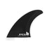 FCS II Harley Ingleby Quad Fin Set - Black