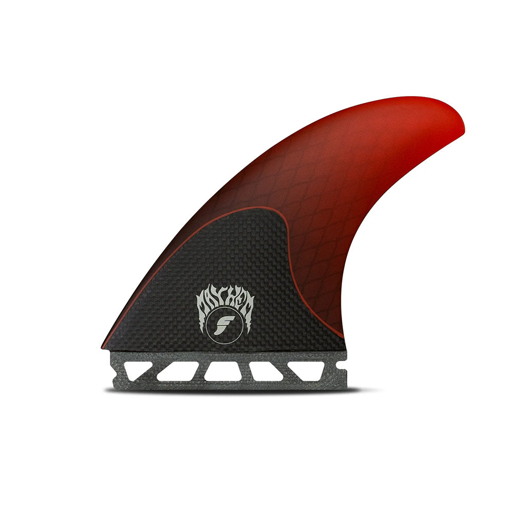 Futures Fins - Mayhem 3.0 - Large