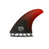 Futures Fins - Mayhem 3.0 - Large