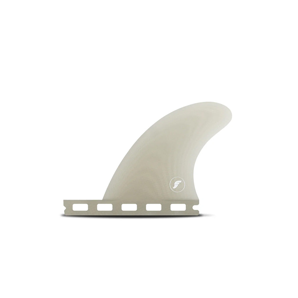 Futures Fins - TT1 Twin Trailer - Fiberglass