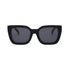 I-SEA Alden - Black/Smoke Polarized Lens