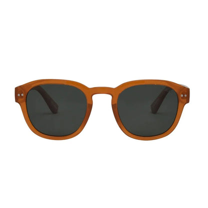 I-SEA Barton - Sunshine/G15 Polarized Lens