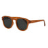 I-SEA Barton - Sunshine/G15 Polarized Lens