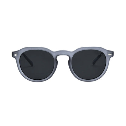 I-SEA Blair - Grey/Smoke Polarized Lens