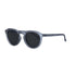 I-SEA Blair - Grey/Smoke Polarized Lens