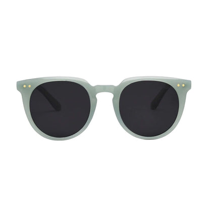 I-SEA Ella - Sage/Smoke Polarized Lens