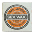 Mr. Zog&