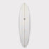 NWSD Surfboards - 7&