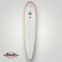 Pearson Arrow Surfboards - 9&