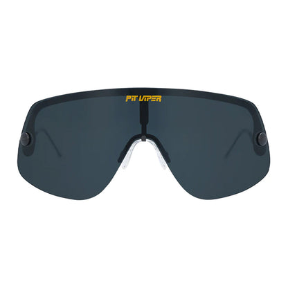 Pit Viper Sunglasses - The Exec Polarized Limousines