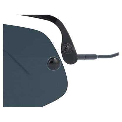 Pit Viper Sunglasses - The Exec Polarized Limousines