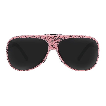 Pit Viper Sunglasses - The Son of Peach Lift Offs