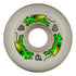 Powell Peralta Dragon Formula Nano Rat 56x39mm 97A Wheels - Off White