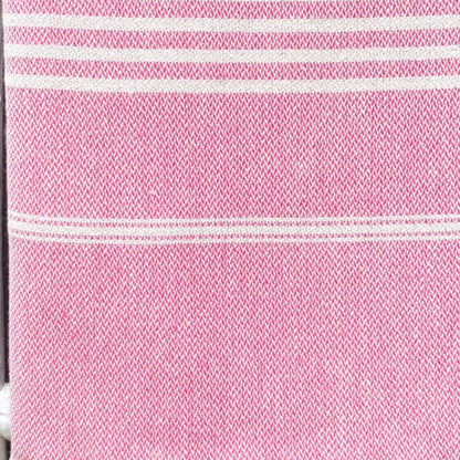 Premium Turkish Beach Towels