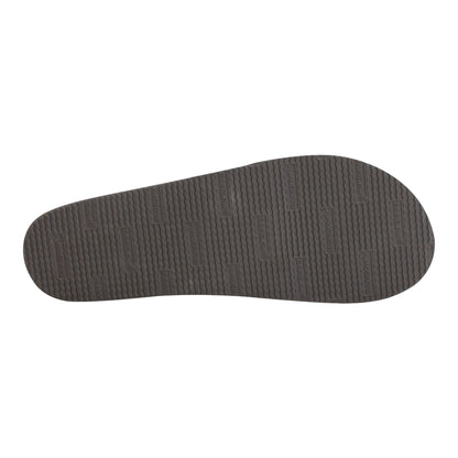 Rainbow Sandals Women&