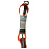 Stay Covered The New Standard Calf Surf Leash - 9&